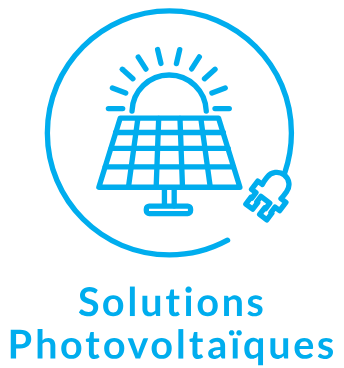 Pictos ESC-ai4